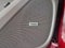 2021 Chevrolet Traverse FWD 1LZ