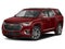 2021 Chevrolet Traverse FWD 1LZ