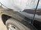 2021 Chevrolet Traverse FWD 1LZ