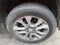 2021 Chevrolet Traverse FWD 1LZ