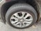 2021 Chevrolet Traverse FWD 1LZ