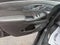 2021 Chevrolet Traverse FWD 1LZ