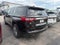 2021 Chevrolet Traverse FWD 1LZ