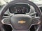 2021 Chevrolet Traverse FWD 1LZ