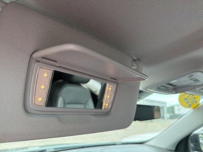 2021 Chevrolet Traverse FWD 1LZ
