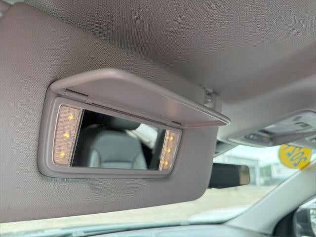 2021 Chevrolet Traverse FWD 1LZ