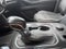 2021 Chevrolet Traverse FWD 1LZ