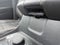 2021 Chevrolet Traverse FWD 1LZ