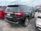 2021 Chevrolet Traverse FWD 1LZ