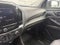 2021 Chevrolet Traverse FWD 1LZ