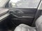 2021 Chevrolet Traverse FWD 1LZ
