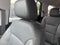 2021 Chevrolet Traverse FWD 1LZ