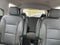 2021 Chevrolet Traverse FWD 1LZ