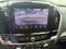 2021 Chevrolet Traverse FWD 1LZ