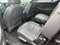 2021 Chevrolet Traverse FWD 1LZ