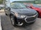 2021 Chevrolet Traverse FWD 1LZ
