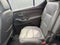 2021 Chevrolet Traverse FWD 1LZ