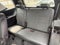 2021 Chevrolet Traverse FWD 1LZ