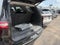 2021 Chevrolet Traverse FWD 1LZ