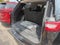2021 Chevrolet Traverse FWD 1LZ
