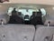 2021 Chevrolet Traverse FWD 1LZ