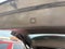 2021 Chevrolet Traverse FWD 1LZ