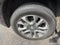 2021 Chevrolet Traverse FWD 1LZ