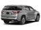 2021 Chevrolet Traverse FWD 1LZ