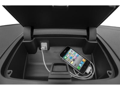 2013 Chevrolet Traverse FWD LT w/1LT