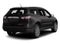 2013 Chevrolet Traverse FWD LT w/1LT