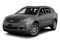 2013 Chevrolet Traverse FWD LT w/1LT