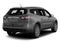 2013 Chevrolet Traverse FWD LT w/1LT