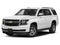 2020 Chevrolet Tahoe 2WD Commercial
