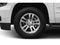 2020 Chevrolet Tahoe 2WD Commercial
