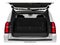 2020 Chevrolet Tahoe 2WD Commercial