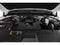 2020 Chevrolet Tahoe 2WD Commercial