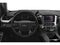 2020 Chevrolet Tahoe 2WD Commercial