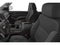 2020 Chevrolet Tahoe 2WD Commercial