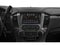 2020 Chevrolet Tahoe 2WD Commercial