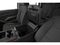 2020 Chevrolet Tahoe 2WD Commercial