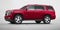 2020 Chevrolet Tahoe 2WD Commercial