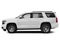 2020 Chevrolet Tahoe 2WD Commercial