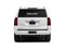 2020 Chevrolet Tahoe 2WD Commercial