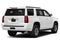 2020 Chevrolet Tahoe 2WD Commercial