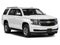 2020 Chevrolet Tahoe 2WD Commercial