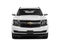 2020 Chevrolet Tahoe 2WD Commercial