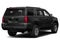 2020 Chevrolet Tahoe 2WD LT