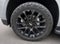 2023 Chevrolet Suburban 2WD LT