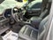 2023 Chevrolet Suburban 2WD LT
