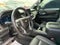 2023 Chevrolet Suburban 2WD LT